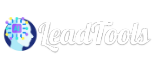 AI Lead Tools